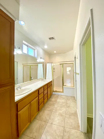 $3,000 | 45385 Big Canyon Street, Indio, CA 92201