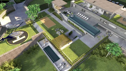 $7,400,000 | 0 8g99 Hr Las Terrenas, Dominican Republic, DR 32000