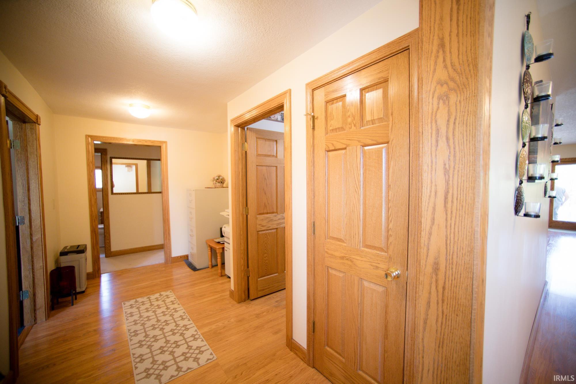 4946 North Coon Hunter Road Bruceville, IN 47516 - Photo 13 of 33 Gallery Image 13