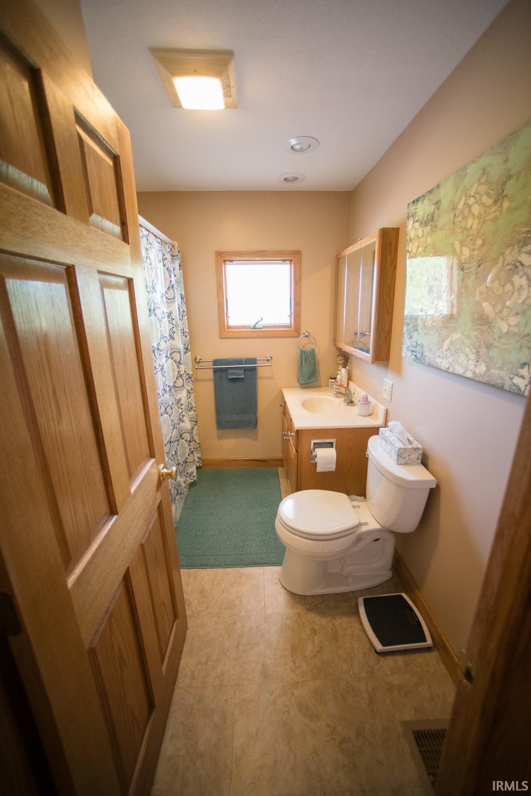 4946 North Coon Hunter Road Bruceville, IN 47516 - Photo 14 of 33 Gallery Image 14
