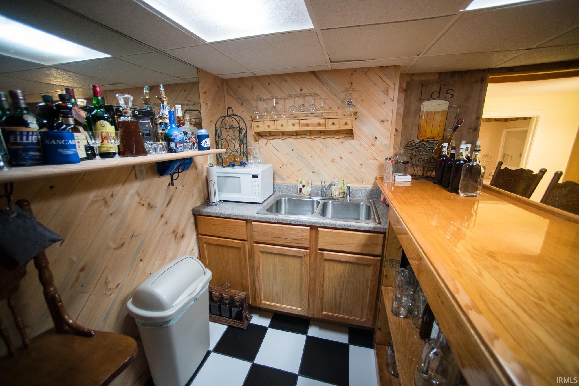 4946 North Coon Hunter Road Bruceville, IN 47516 - Photo 24 of 33 Gallery Image 24