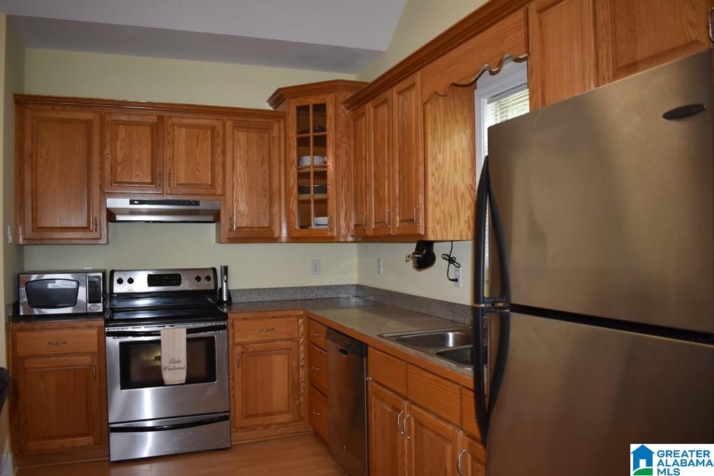 711 48 West Road Lineville, AL 36266 - Photo 7 of 19