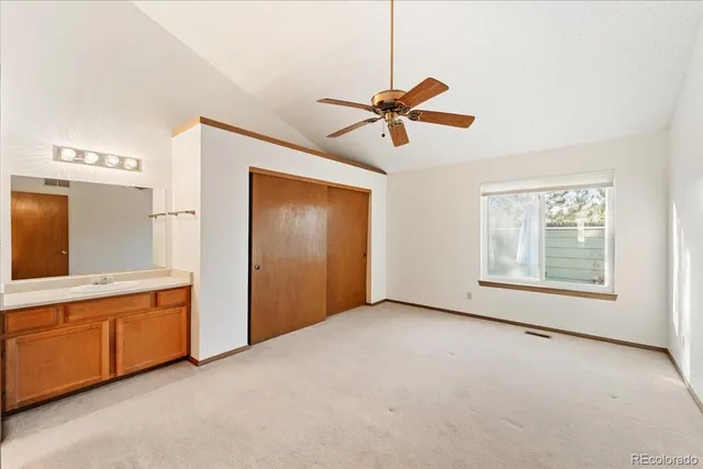 $330,000 | 2051 South Balsam Street, Lakewood, CO 80232