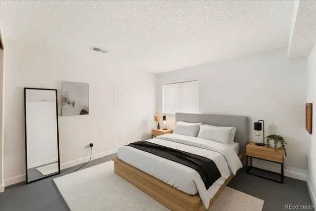 $330,000 | 2051 South Balsam Street, Lakewood, CO 80232