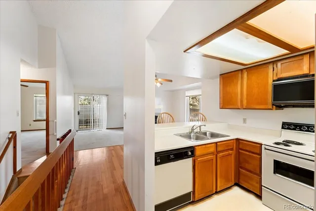 $330,000 | 2051 South Balsam Street, Lakewood, CO 80232