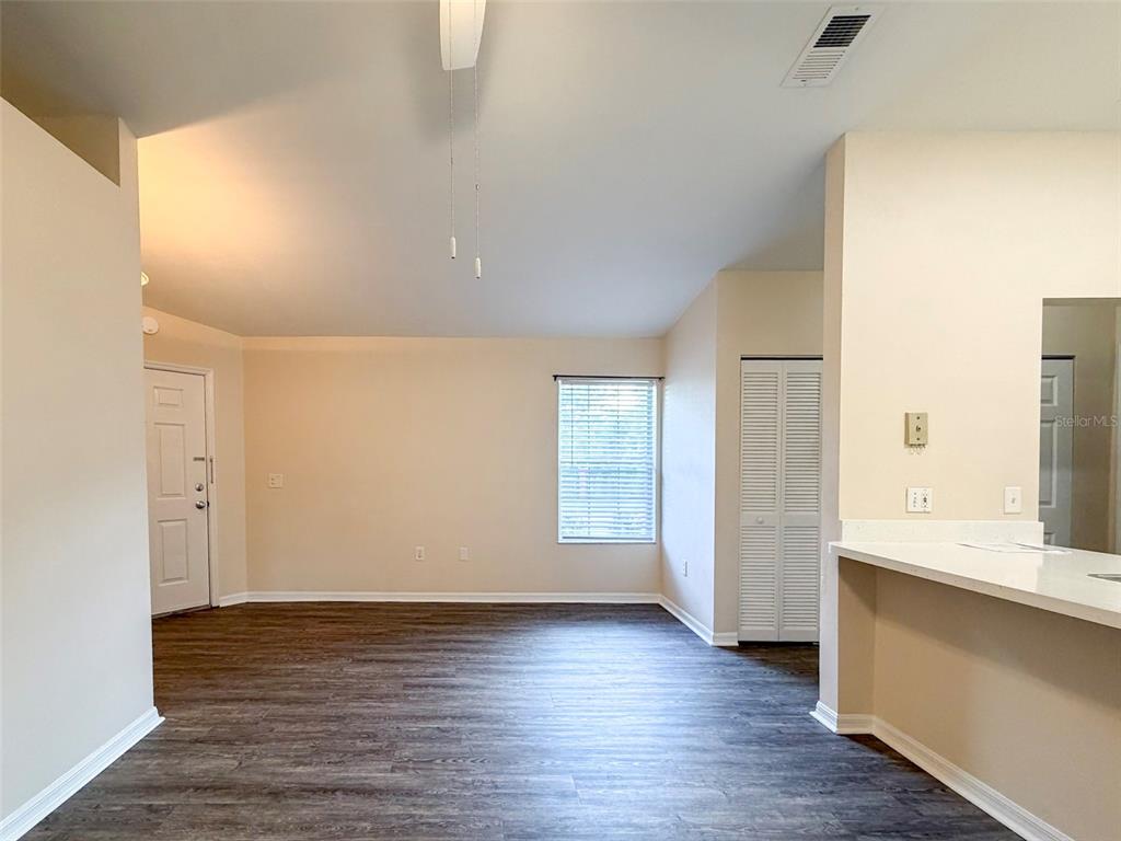 4003 Southwest 27th Street, Unit 13 Gainesville, FL 32608 - Photo 7 of 24