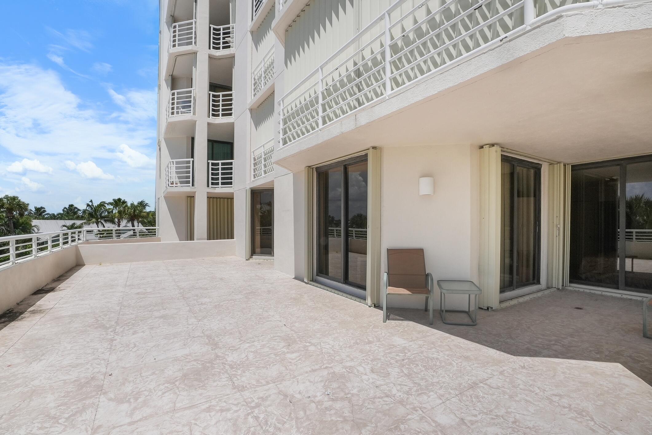 176 Helios Drive, Unit 102 Jupiter, FL 33477 - Photo 24 of 25