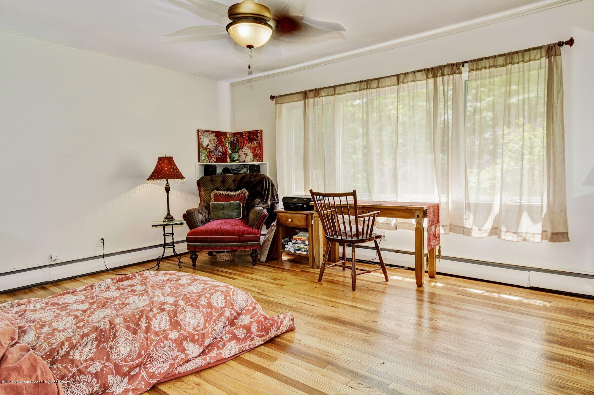 146 Wemrock Road Freehold, NJ 07728 - Photo 14 of 45 Master Bedroom