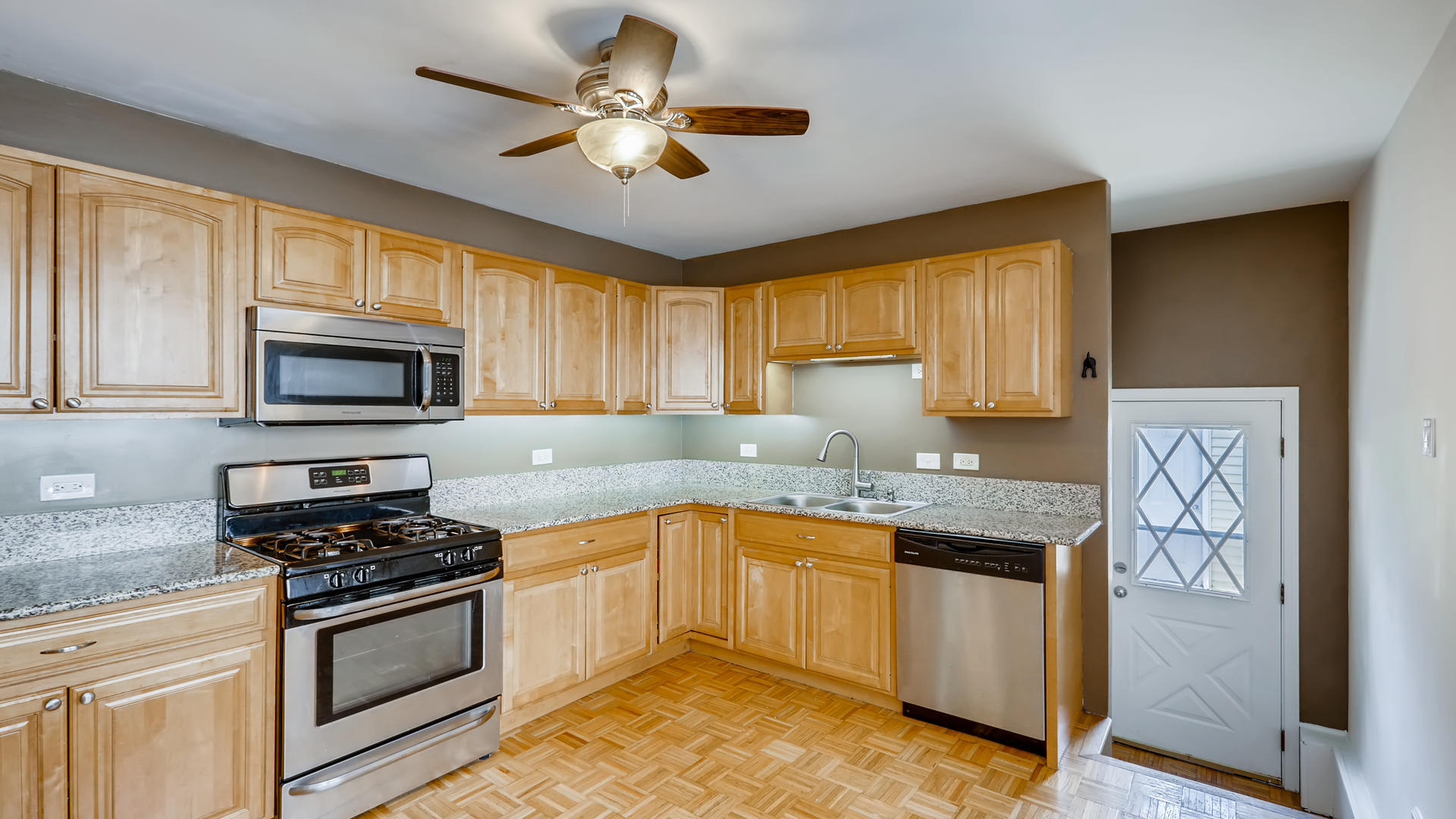 3006 Grouse Lane Rolling Meadows, IL 60008 - Photo 11 of 23