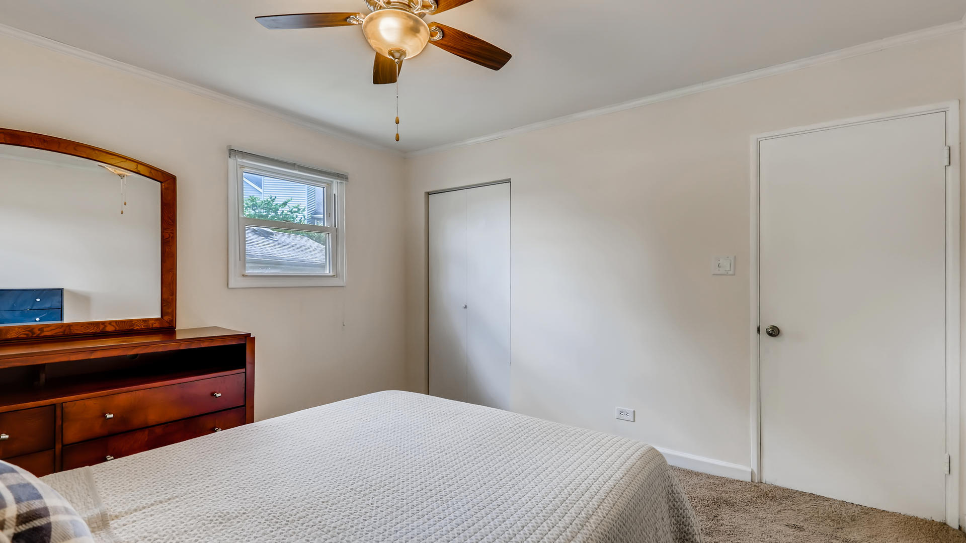 3006 Grouse Lane Rolling Meadows, IL 60008 - Photo 13 of 23