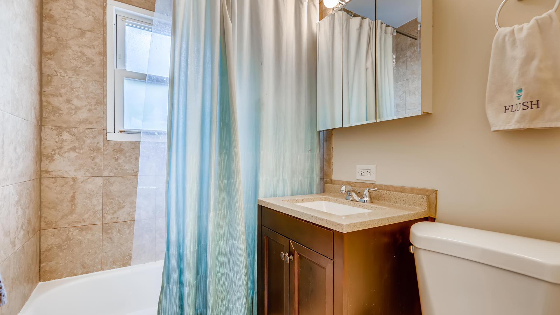 3006 Grouse Lane Rolling Meadows, IL 60008 - Photo 14 of 23