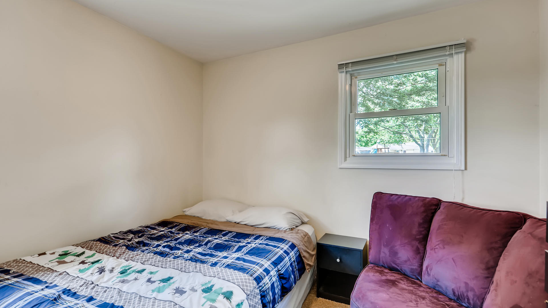 3006 Grouse Lane Rolling Meadows, IL 60008 - Photo 15 of 23