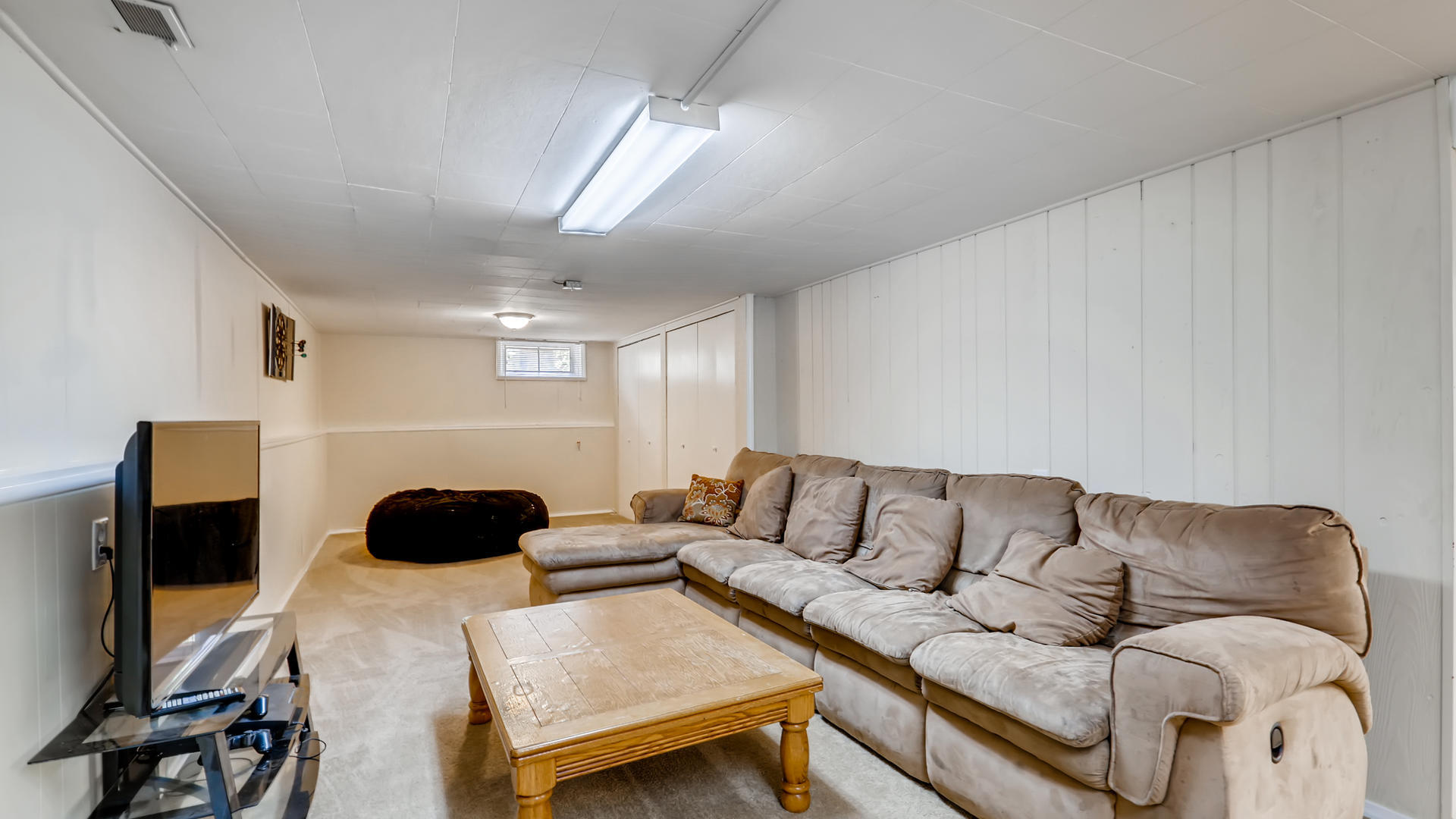 3006 Grouse Lane Rolling Meadows, IL 60008 - Photo 16 of 23