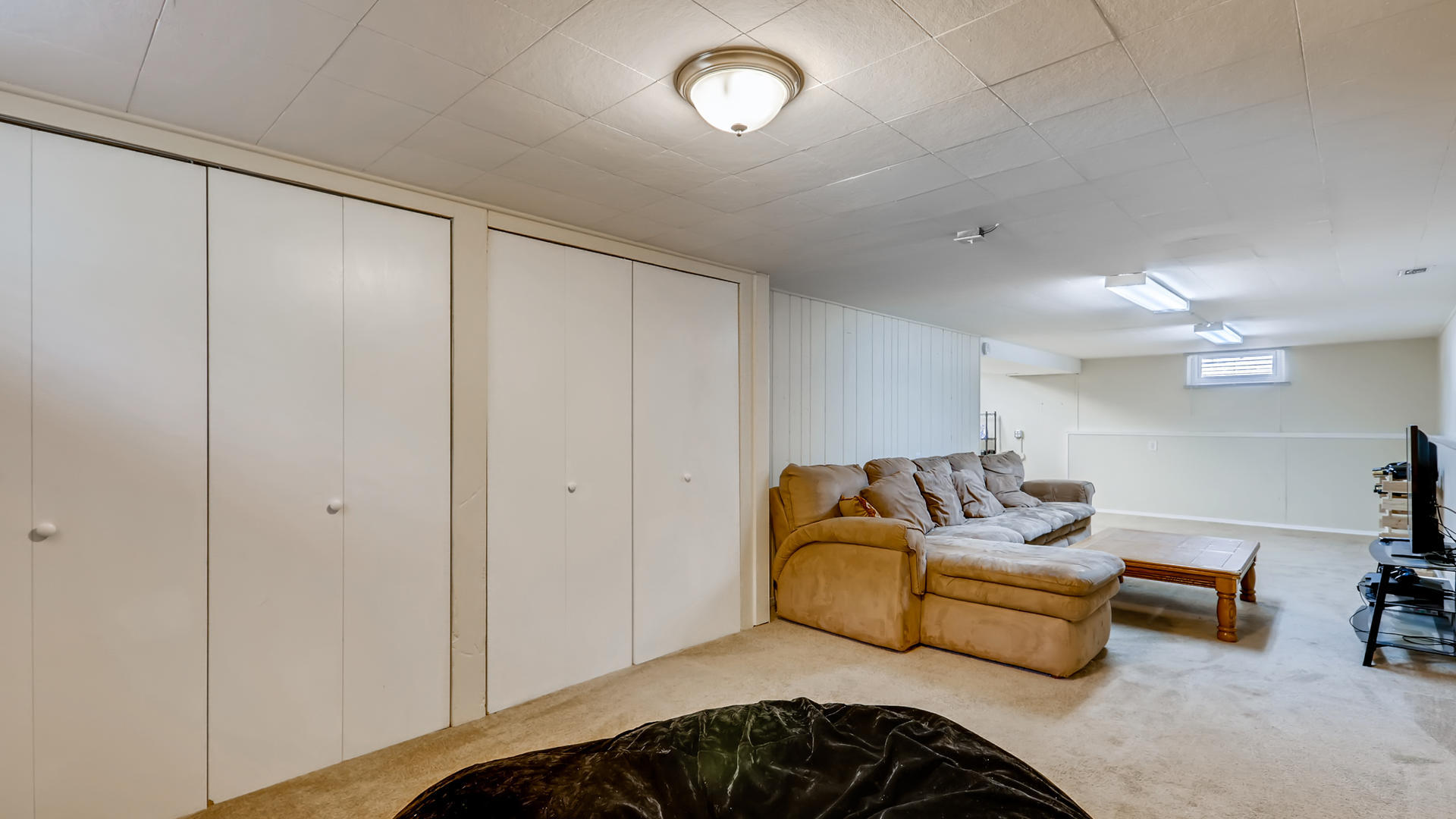 3006 Grouse Lane Rolling Meadows, IL 60008 - Photo 17 of 23