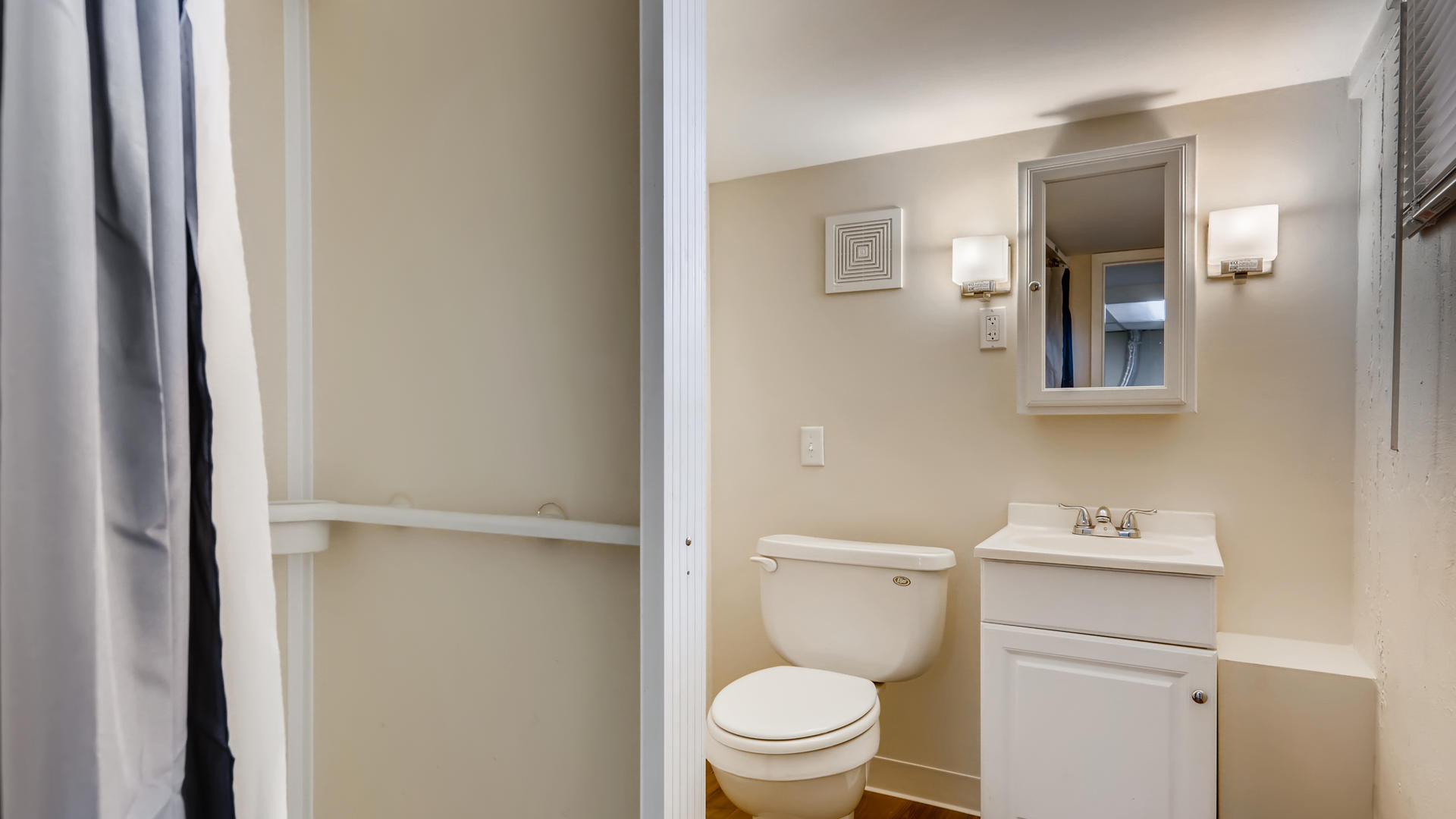 3006 Grouse Lane Rolling Meadows, IL 60008 - Photo 18 of 23