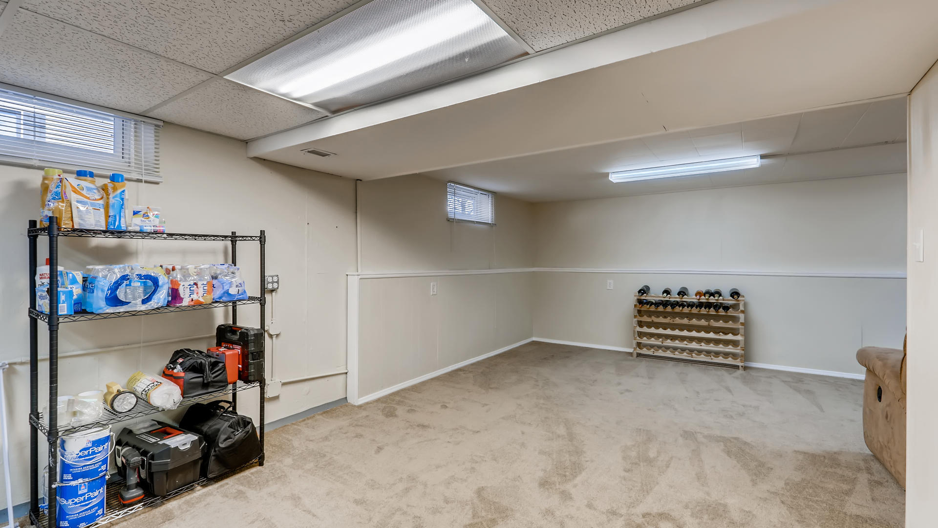 3006 Grouse Lane Rolling Meadows, IL 60008 - Photo 19 of 23