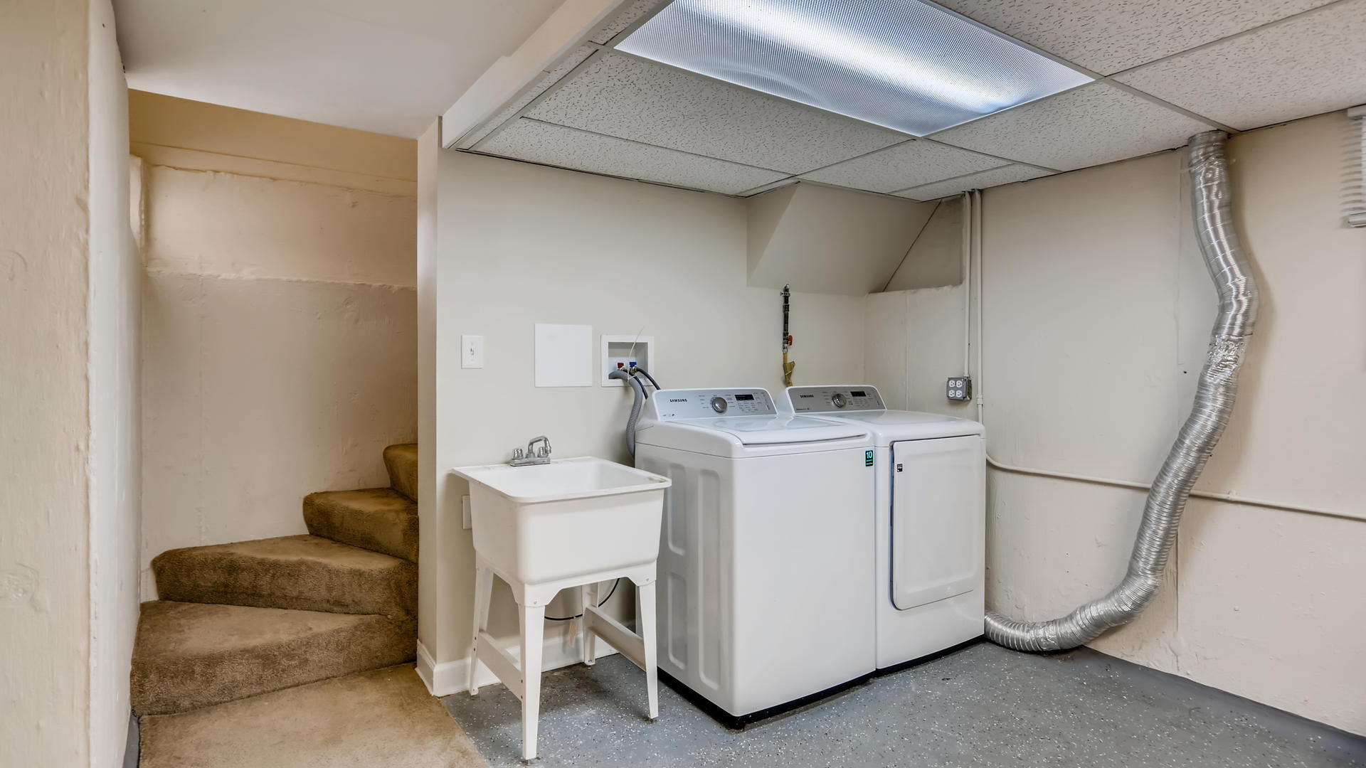 3006 Grouse Lane Rolling Meadows, IL 60008 - Photo 20 of 23