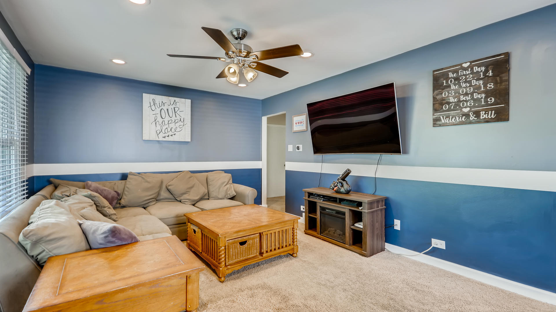 3006 Grouse Lane Rolling Meadows, IL 60008 - Photo 4 of 23