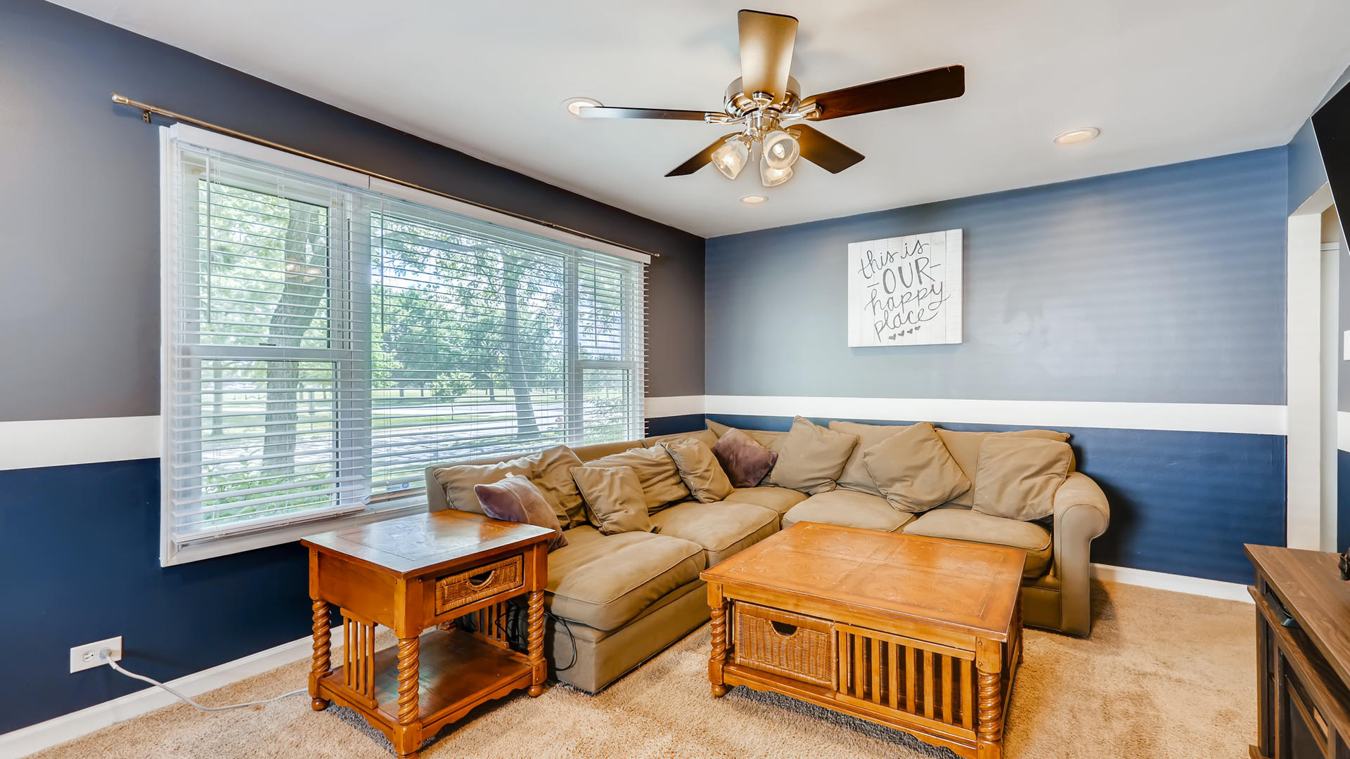 3006 Grouse Lane Rolling Meadows, IL 60008 - Photo 5 of 23