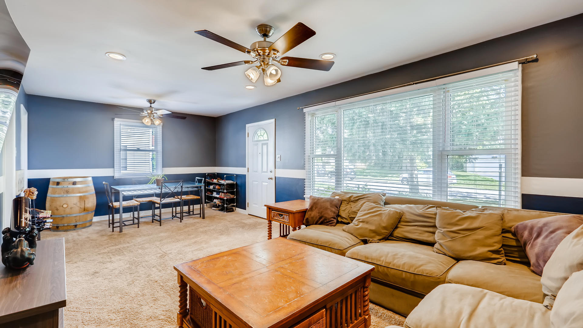 3006 Grouse Lane Rolling Meadows, IL 60008 - Photo 6 of 23