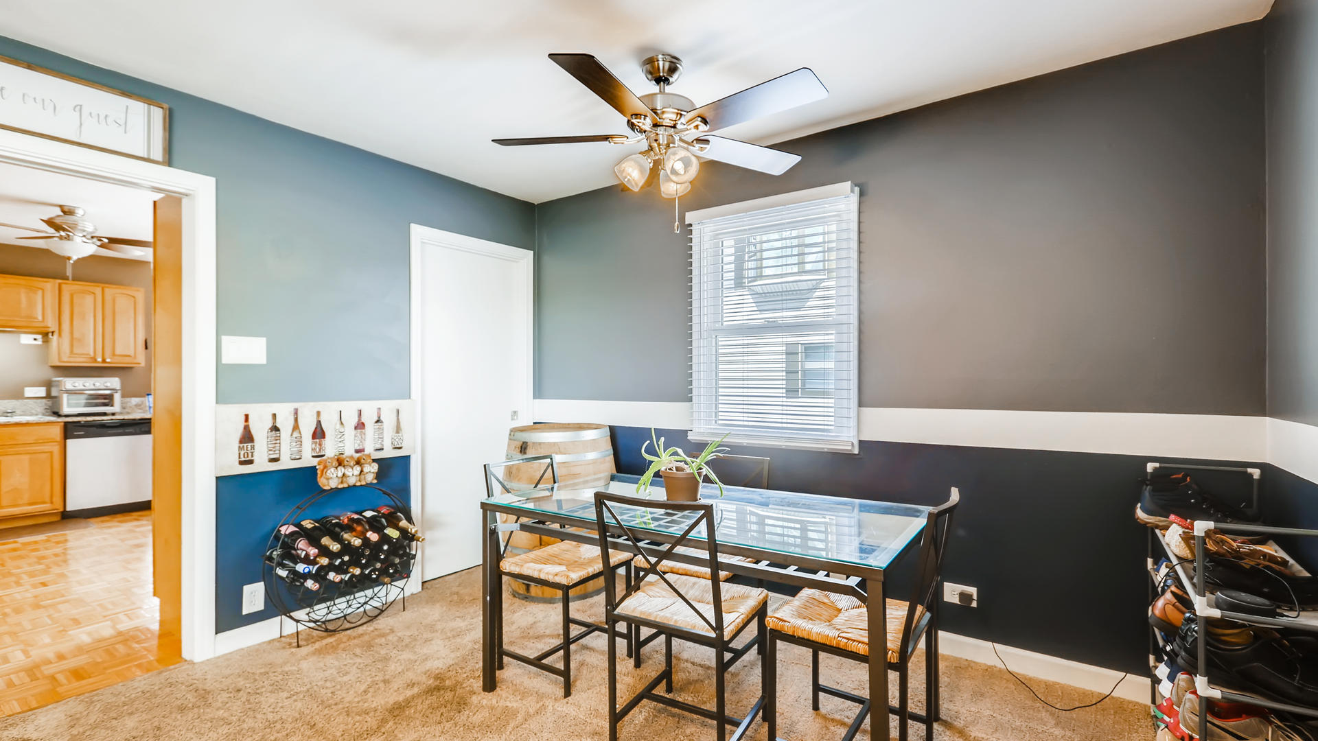 3006 Grouse Lane Rolling Meadows, IL 60008 - Photo 7 of 23