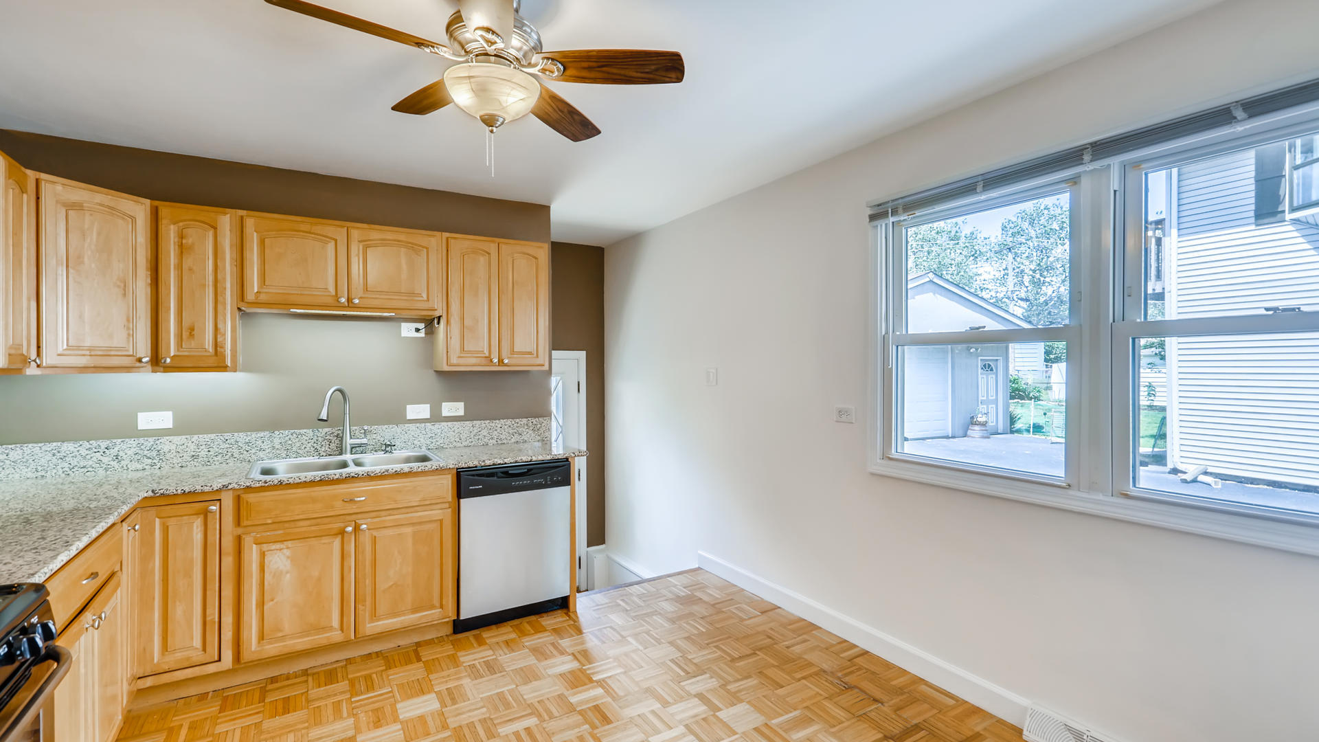 3006 Grouse Lane Rolling Meadows, IL 60008 - Photo 8 of 23