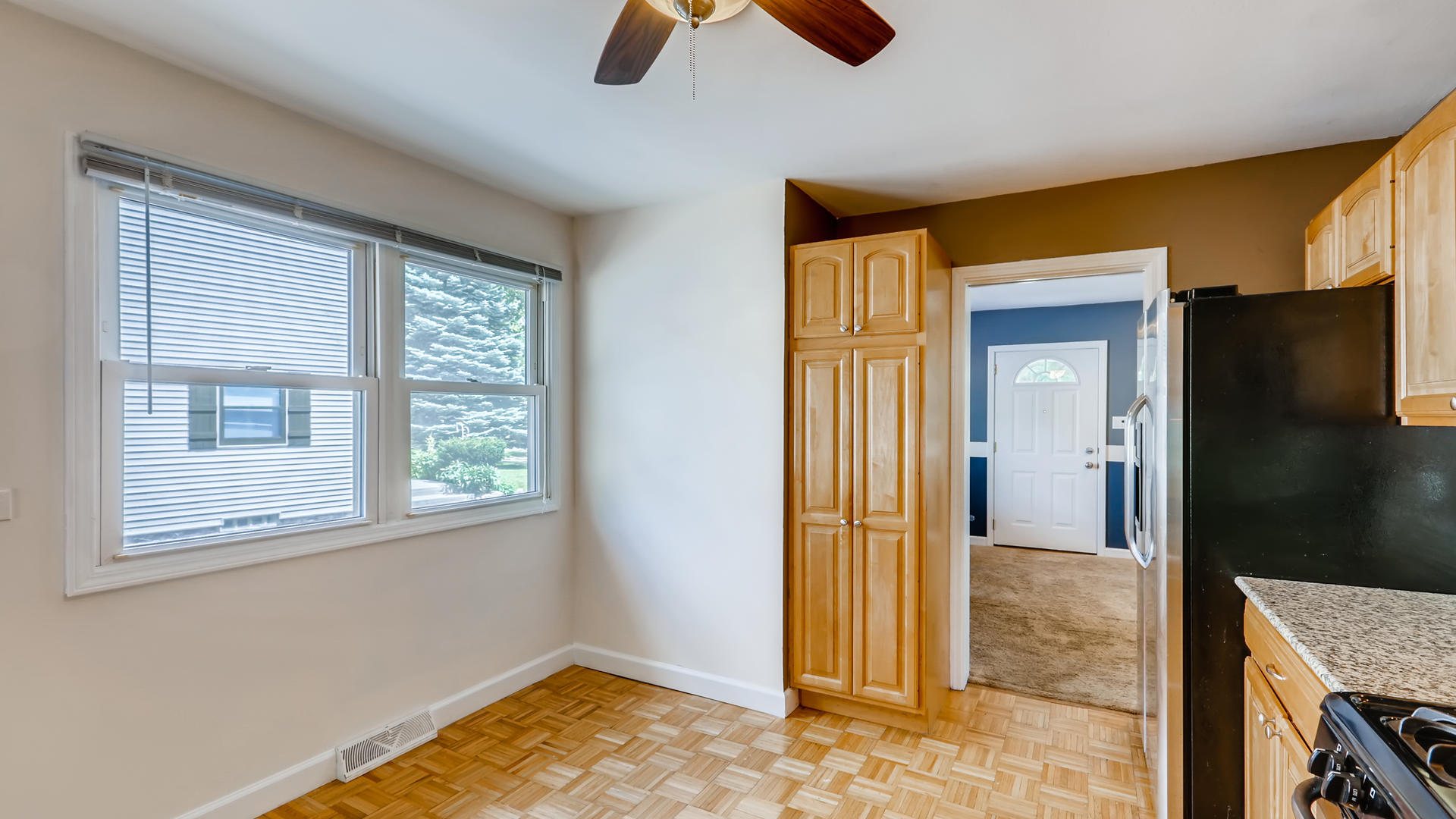 3006 Grouse Lane Rolling Meadows, IL 60008 - Photo 9 of 23