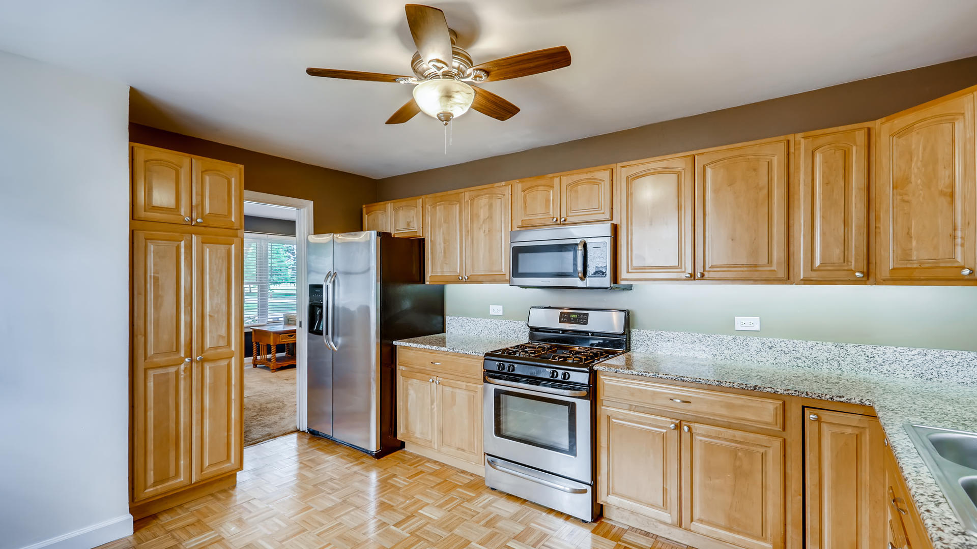 3006 Grouse Lane Rolling Meadows, IL 60008 - Photo 10 of 23