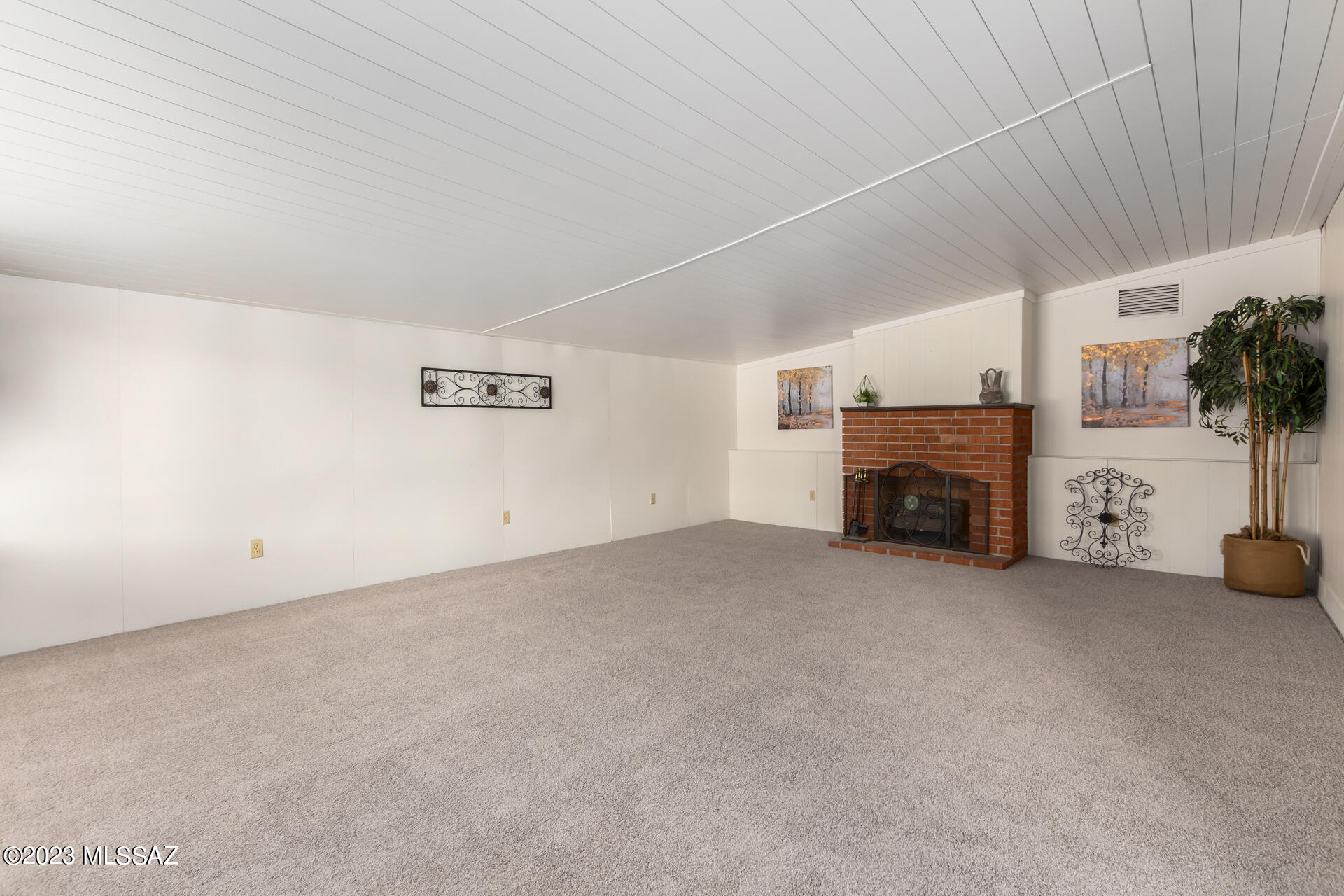 804 Arthur Place Mammoth, AZ 85618 - Photo 4 of 30