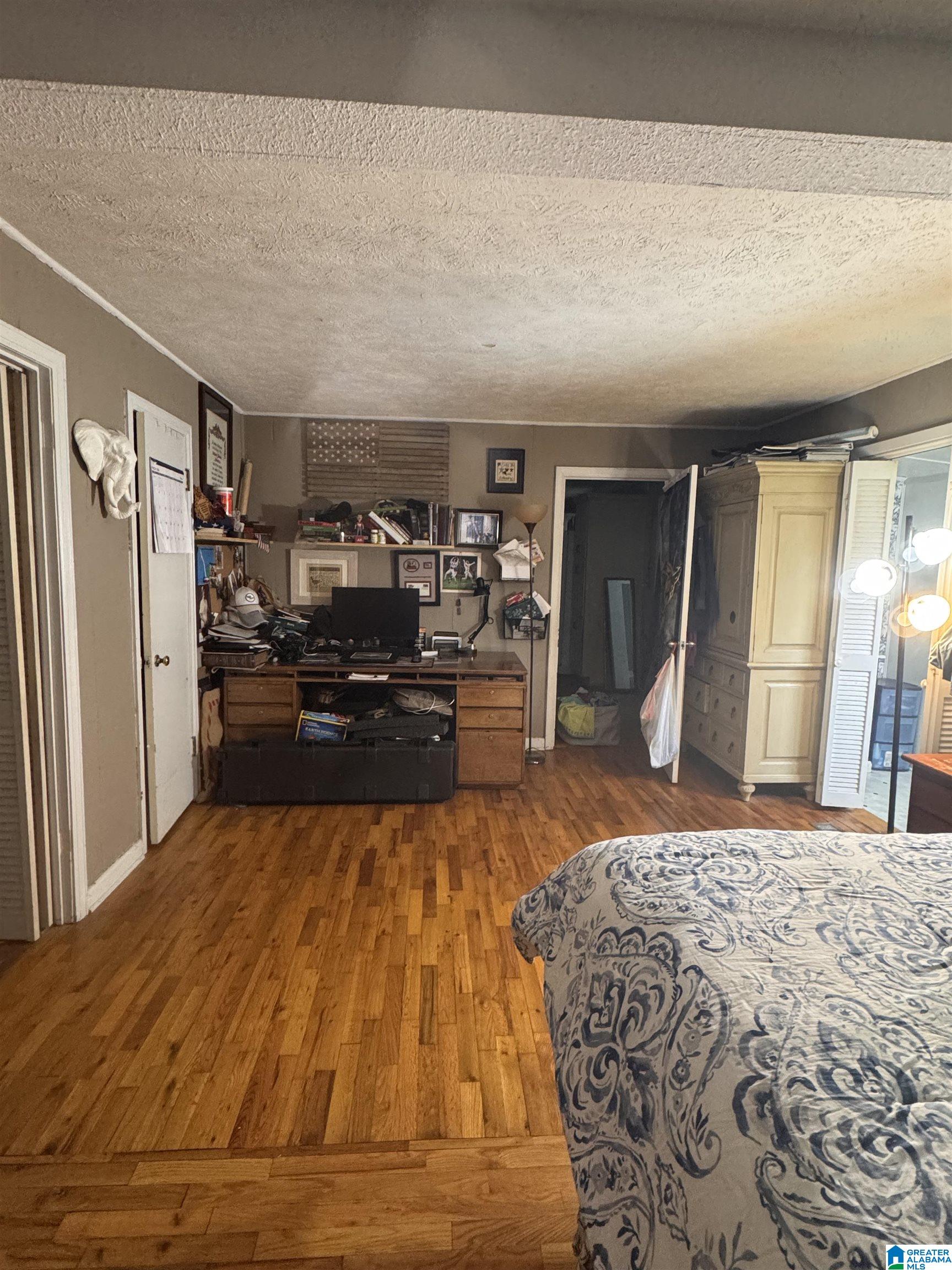 627 4th Street Northwest Arab, AL 35016 - Photo 27 of 33