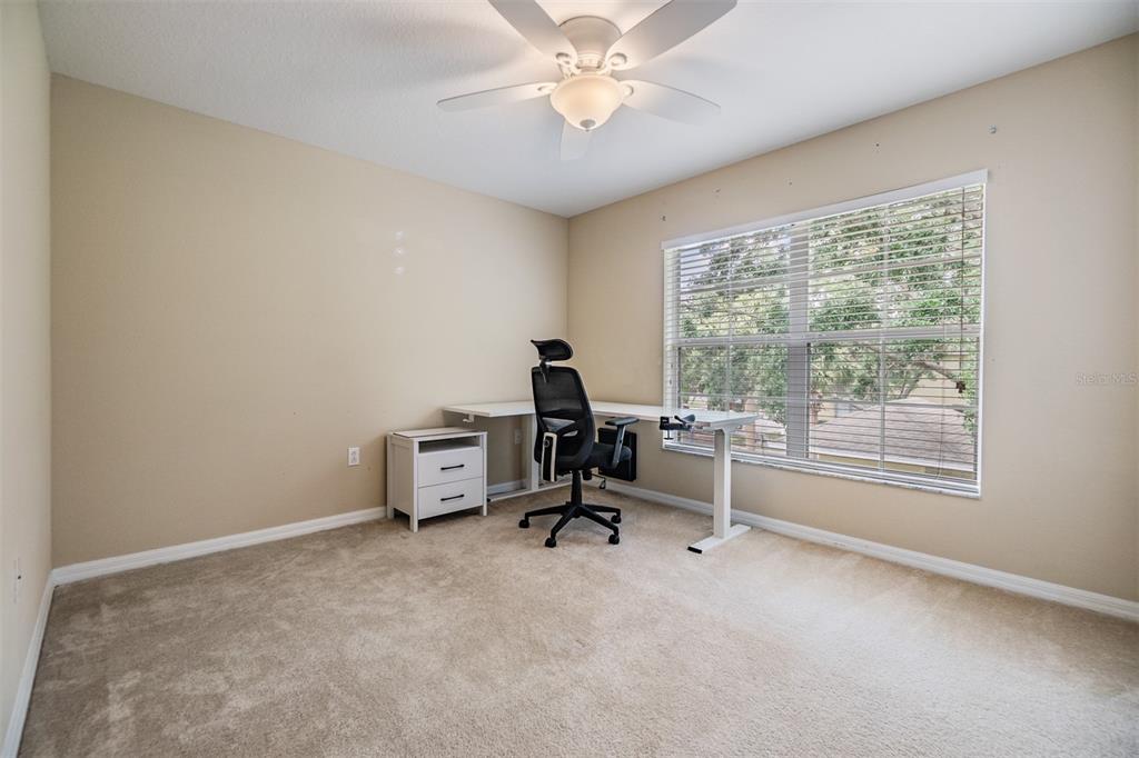10906 Keys Gate Drive Riverview, FL 33579 - Photo 21 of 37 a work room with furniture and a window