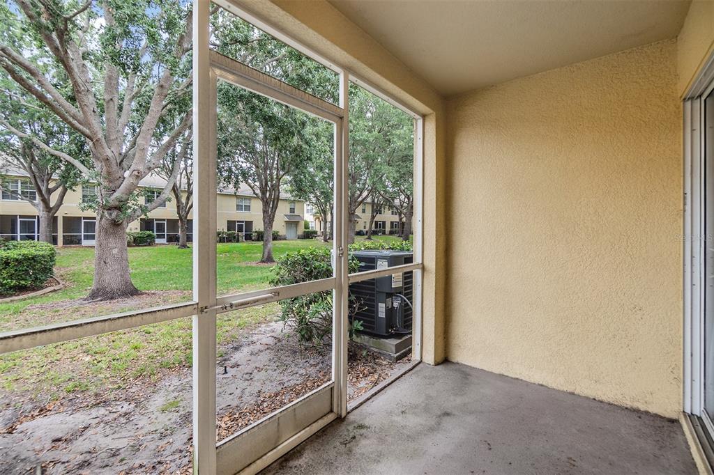 10906 Keys Gate Drive Riverview, FL 33579 - Photo 28 of 37