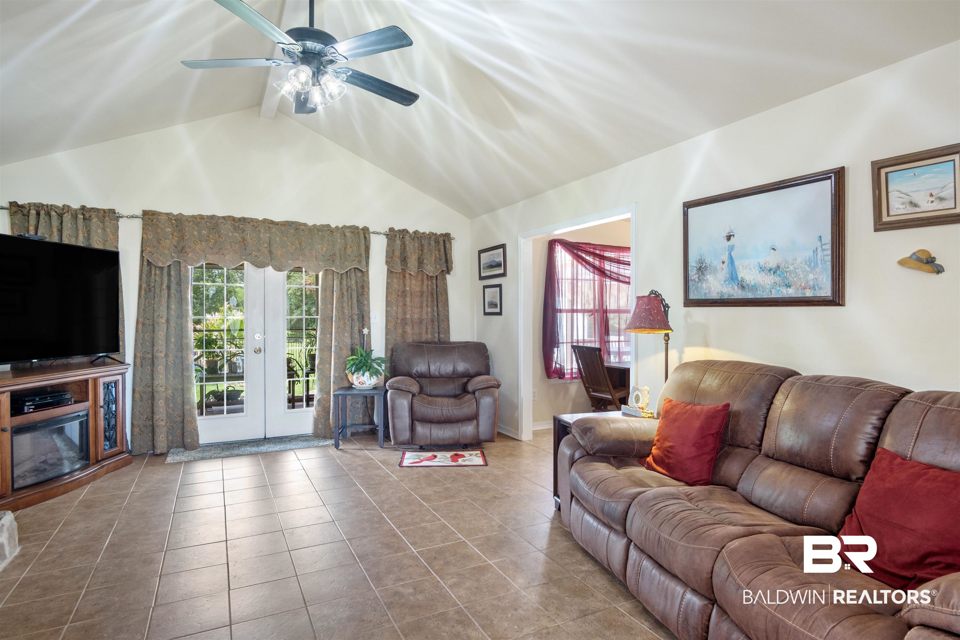 9653 Hickory Street South Foley, AL 36535 - Photo 8 of 43
