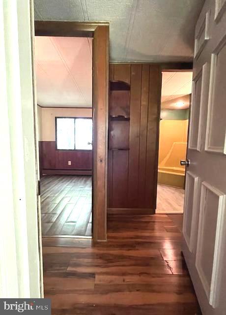 13629 Edgemont Road Smithsburg, MD 21783 - Photo 14 of 59