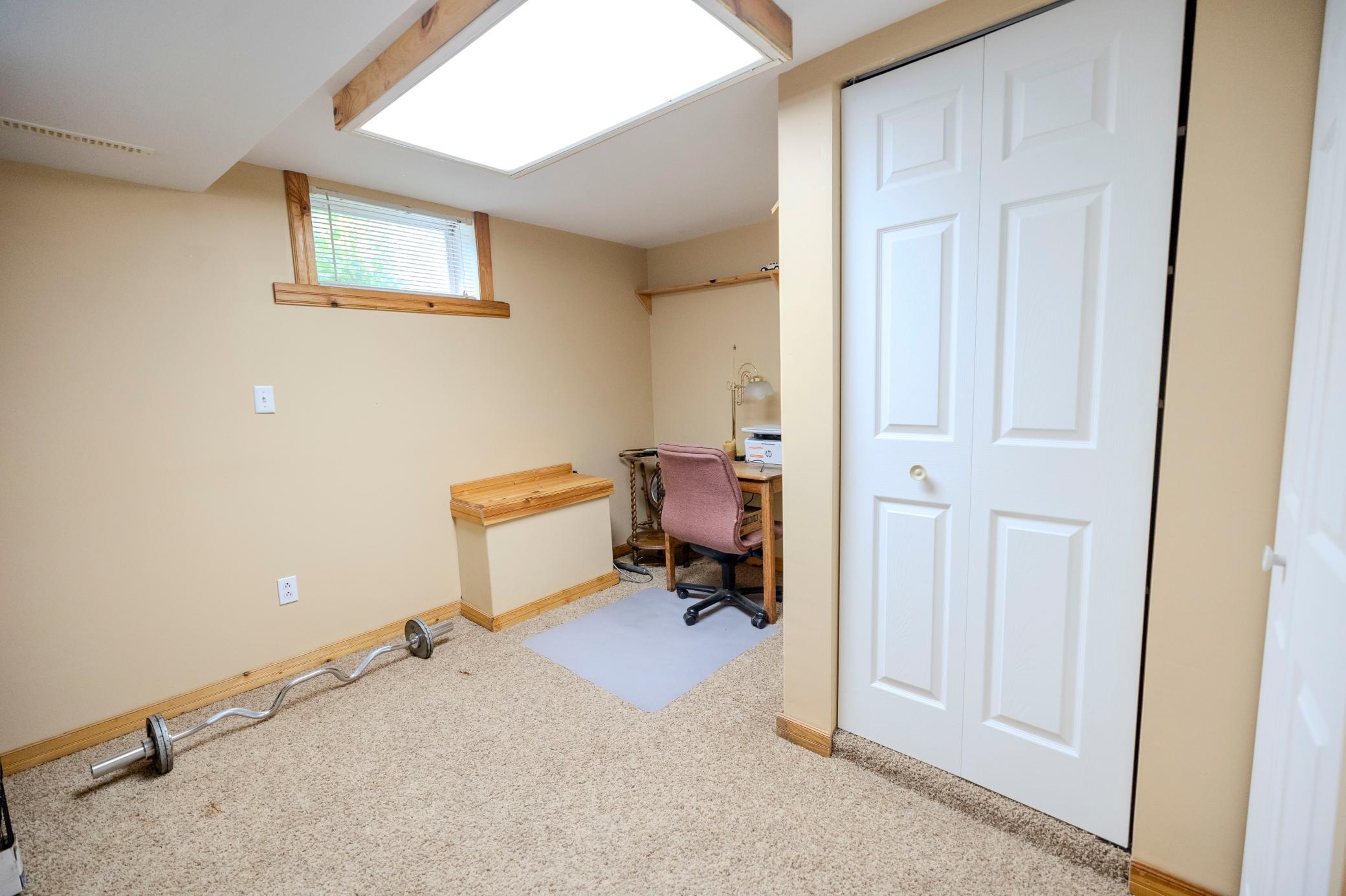 308 West 9th Street Morris, MN 56267 - Photo 59 of 62