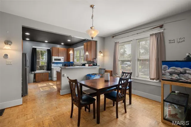 $289,000 | 801 West 2nd Street, Washington, MO 63090