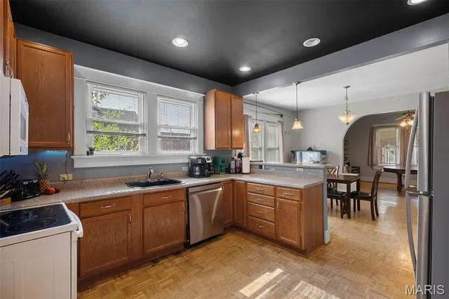 $289,000 | 801 West 2nd Street, Washington, MO 63090