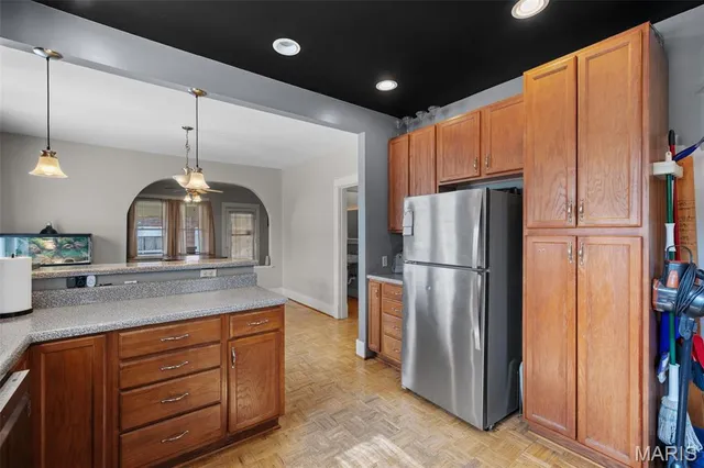 $289,000 | 801 West 2nd Street, Washington, MO 63090