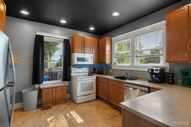 $289,000 | 801 West 2nd Street, Washington, MO 63090