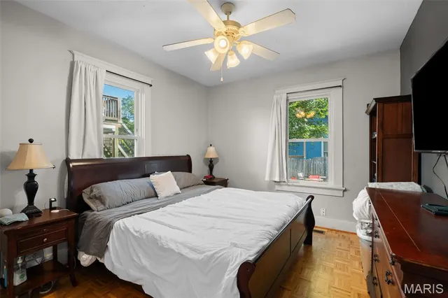 $289,000 | 801 West 2nd Street, Washington, MO 63090