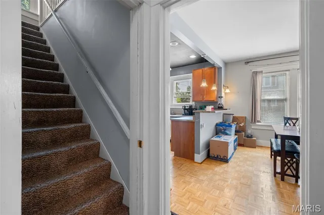 $289,000 | 801 West 2nd Street, Washington, MO 63090