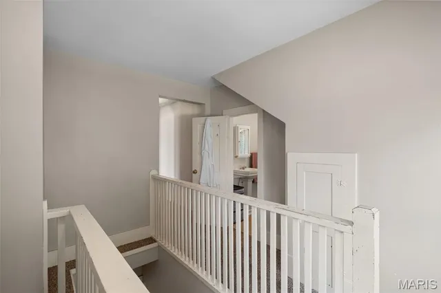 $289,000 | 801 West 2nd Street, Washington, MO 63090