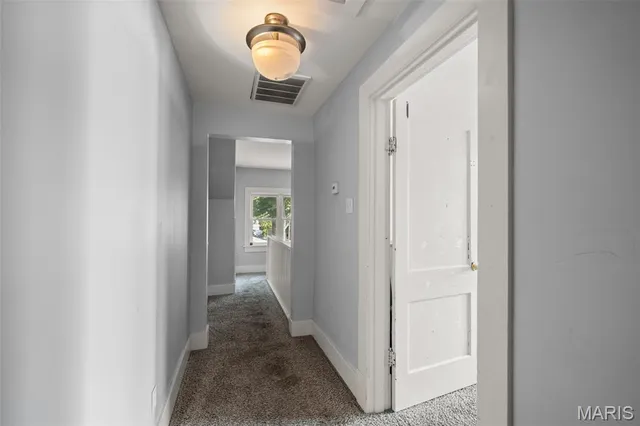 $289,000 | 801 West 2nd Street, Washington, MO 63090