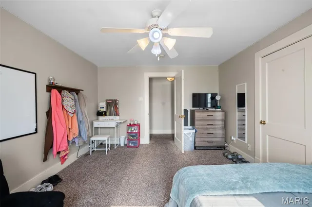 $289,000 | 801 West 2nd Street, Washington, MO 63090