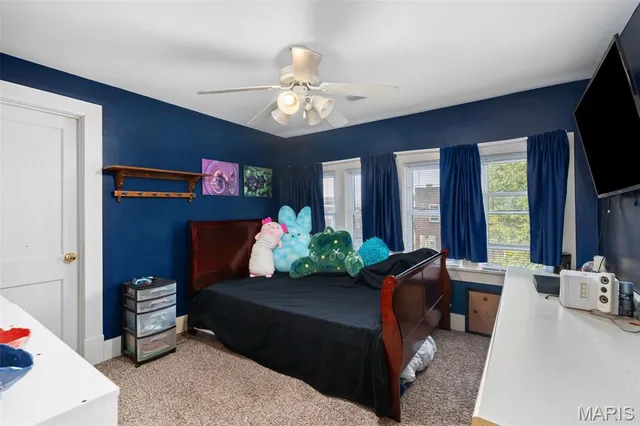 $289,000 | 801 West 2nd Street, Washington, MO 63090