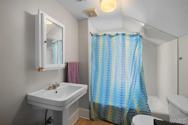 $289,000 | 801 West 2nd Street, Washington, MO 63090