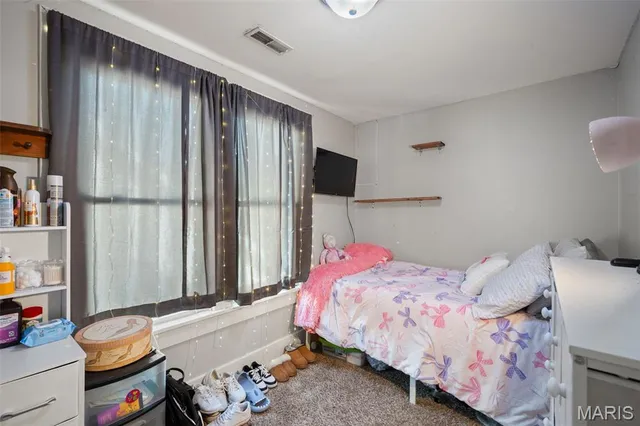 $289,000 | 801 West 2nd Street, Washington, MO 63090