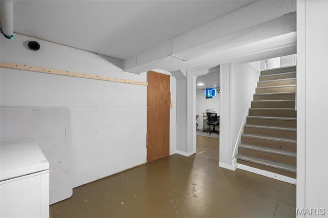 $289,000 | 801 West 2nd Street, Washington, MO 63090