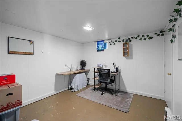 $289,000 | 801 West 2nd Street, Washington, MO 63090