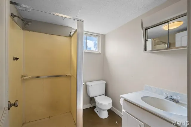 $289,000 | 801 West 2nd Street, Washington, MO 63090